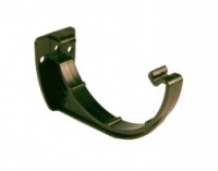 Gutter Bracket